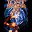 Lost Kingdoms II - Gamecube - Retrocharting