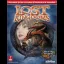 Lost Kingdoms [Prima] - Strategy Guide - Retrocharting