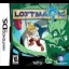 Lost Magic - Nintendo DS - Retrocharting
