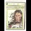 Lost Odyssey [Platinum Collection] - Xbox 360 - Retrocharting