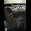 Lost Odyssey [Playable Demo Disc] - Xbox 360 - Retrocharting