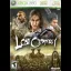 Lost Odyssey - Xbox 360 - Retrocharting