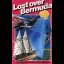 Lost over Bermuda - ZX Spectrum - Retrocharting
