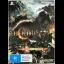 Lost Planet 2 [Collector's Edition] - Playstation 3 - Retrocharting