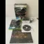 Lost Planet 2 [Collector's Edition] - Xbox 360 - Retrocharting