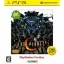 Lost Planet 2 [PlayStation3 The Best] - Playstation 3 - Retrocharting