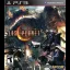 Lost Planet 2 - Playstation 3 - Retrocharting