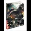 Lost Planet 2 [Prima] - Strategy Guide - Retrocharting
