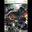 Lost Planet 2 - Xbox 360 - Retrocharting