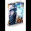 Lost Planet 3 [Bradygames] - Strategy Guide - Retrocharting