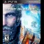 Lost Planet 3 - Playstation 3 - Retrocharting