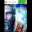 Lost Planet 3 - Xbox 360 - Retrocharting