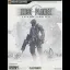 Lost Planet [Bradygames] - Strategy Guide - Retrocharting