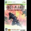 Lost Planet Colonies - Xbox 360 - Retrocharting