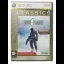 Lost Planet Extreme Condition [Classics Colonies Edition] - Xbox 360 - Retrocharting