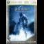 Lost Planet Extreme Condition [Collector's Edition] - Xbox 360 - Retrocharting