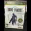 Lost Planet Extreme Condition [Colonies Edition Best Seller] - Xbox 360 - Retrocharting