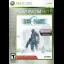 Lost Planet Extreme Condition [Colonies Edition] - Xbox 360 - Retrocharting