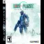 Lost Planet Extreme Condition - Playstation 3 - Retrocharting