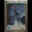 Lost Planet: Extreme Condition [Special Edition] - Xbox 360 - Retrocharting