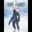 Lost Planet: Extreme Condition - Xbox 360 - Retrocharting