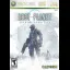 Lost Planet: Extreme Condition - Xbox - Retrocharting