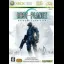 Lost Planet - Xbox 360 - Retrocharting