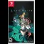 Lost Ruins - Nintendo Switch - Retrocharting
