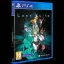 Lost Ruins - Playstation 4 - Retrocharting