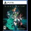 Lost Ruins - Playstation 5 - Retrocharting