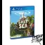Lost Sea - Playstation 4 - Retrocharting