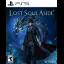 Lost Soul Aside - Playstation 5 - Retrocharting