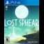 Lost Sphear - Playstation 4 - Retrocharting
