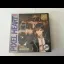 Lost Terminal - GameBoy - Retrocharting