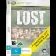 Lost The Video Game [Not for Resale] - Xbox 360 - Retrocharting