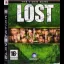 Lost: The Video Game - Playstation 3 - Retrocharting