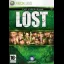 Lost The Video Game - Xbox 360 - Retrocharting