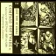 Lost Tomb of Ananka - ZX Spectrum - Retrocharting