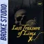 Lost Treasure Of Lima - GameBoy - Retrocharting