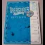 Lost Treasures Of Infocom Hint Book - Strategy Guide - Retrocharting