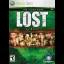Lost Via Domus - Xbox 360 - Retrocharting