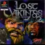 Lost Vikings 2 Norse by Norsewest - PlayStation - Retrocharting