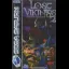 Lost Vikings 2: Norse by Norsewest - Sega Saturn - Retrocharting