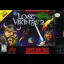 Lost Vikings 2 - Super Nintendo - Retrocharting