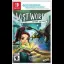 Lost Words: Beyond the Page [Code In Box] - Nintendo Switch - Retrocharting