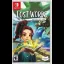 Lost Words Beyond the Page - Nintendo Switch - Retrocharting