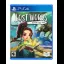 Lost Words: Beyond the Page - Playstation 4 - Retrocharting