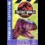 Lost World Jurassic Park - Sega Genesis - Retrocharting
