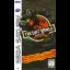 Lost World Jurassic Park - Sega Saturn - Retrocharting