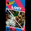 Lost - ZX Spectrum - Retrocharting